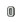 Crocs Jibbitz Letter O